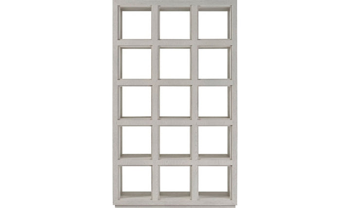 BAYSIDE ETAGERE