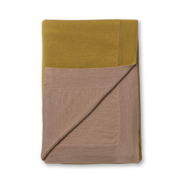 TOKYO BED BLANKET COLLECTION