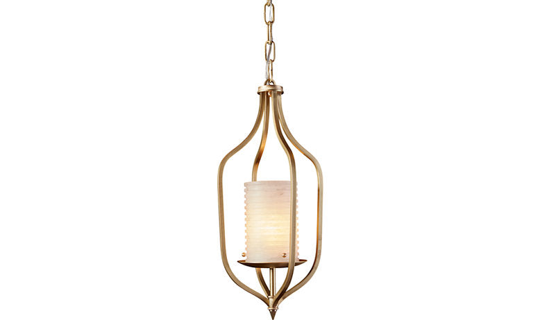 BELGRAVIA LANTERN
