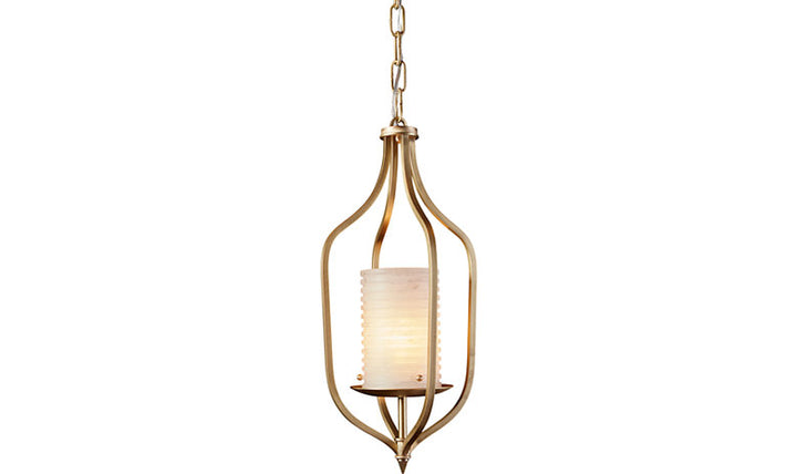BELGRAVIA LANTERN