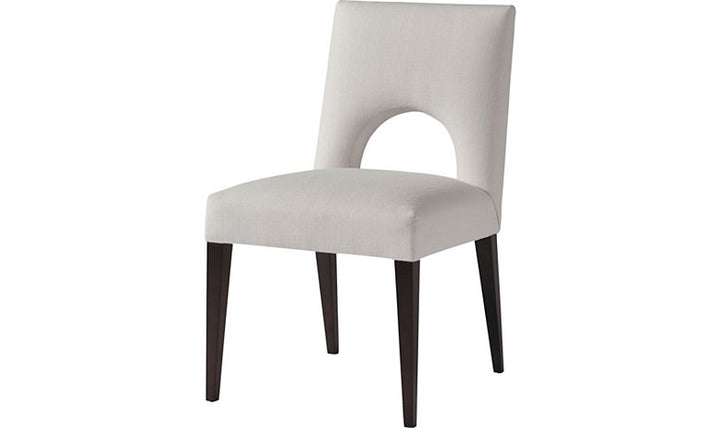 BERKELEY SIDE CHAIR