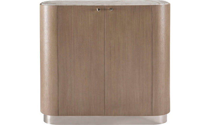 BEVAN CHEST