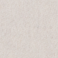 COAT RIB SLEEVE BIRCH