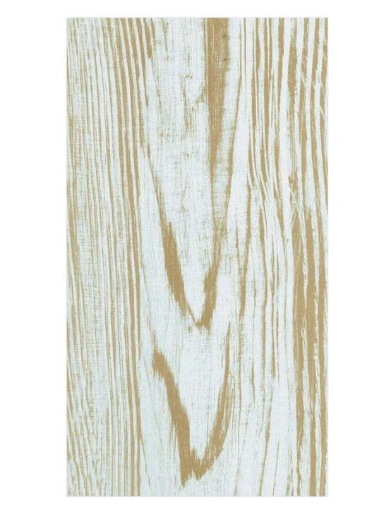 NAPKIN GUEST FAUX BOIS BIRCH