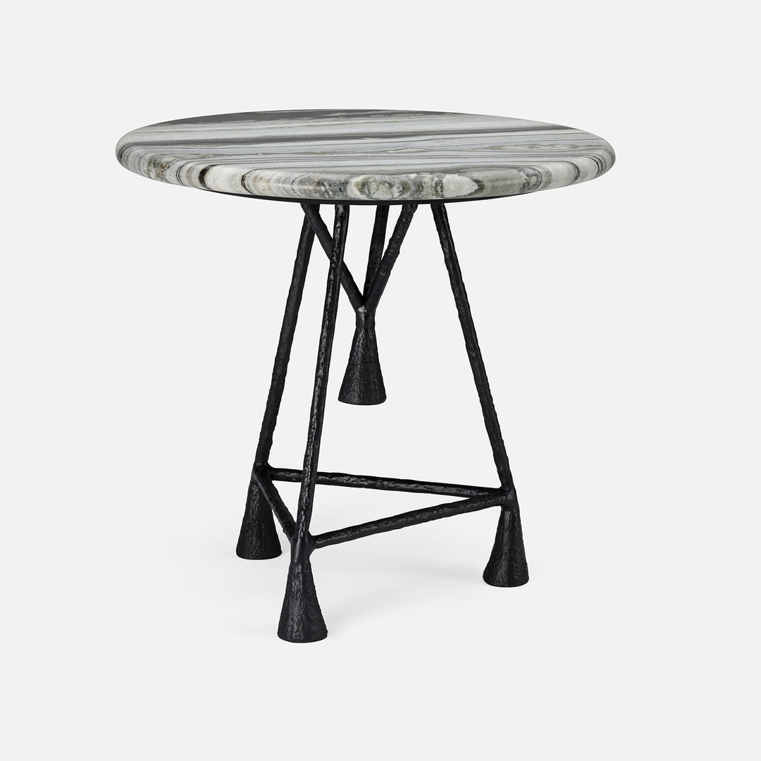 SONNY SIDE TABLE