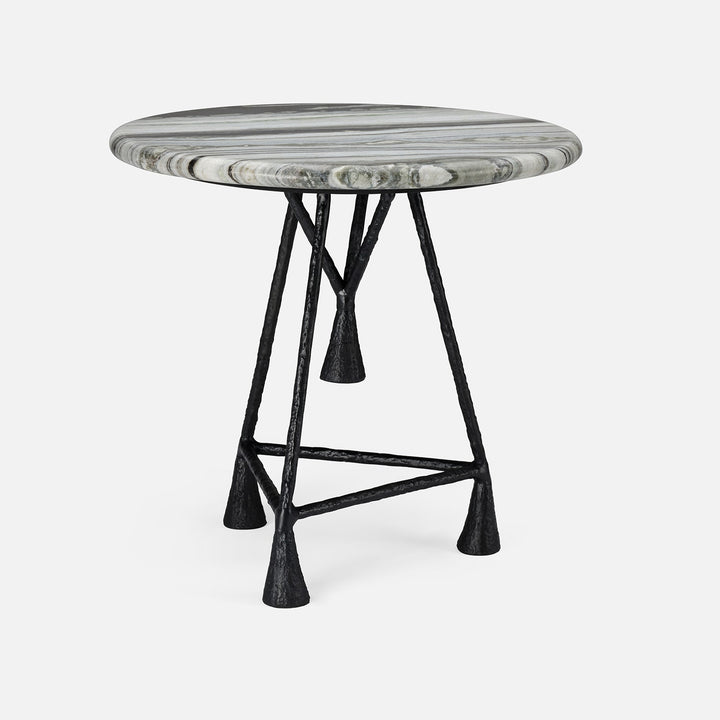 SONNY SIDE TABLE
