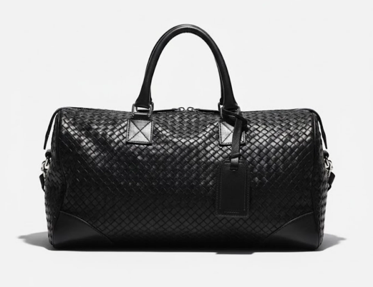 BAG WEEKENDER RYAN