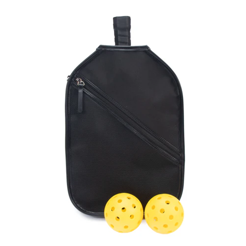BAG SINGLE PICKLEBALL