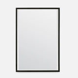 VALARIA MIRROR