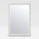 MEG MIRROR