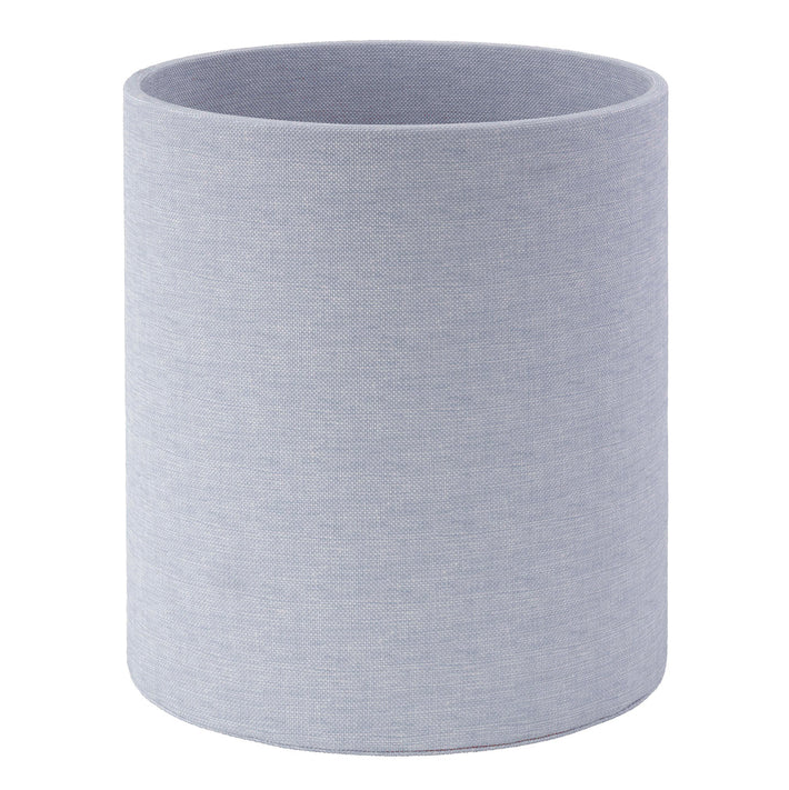 WASTE BASKET PRONTO ROUND