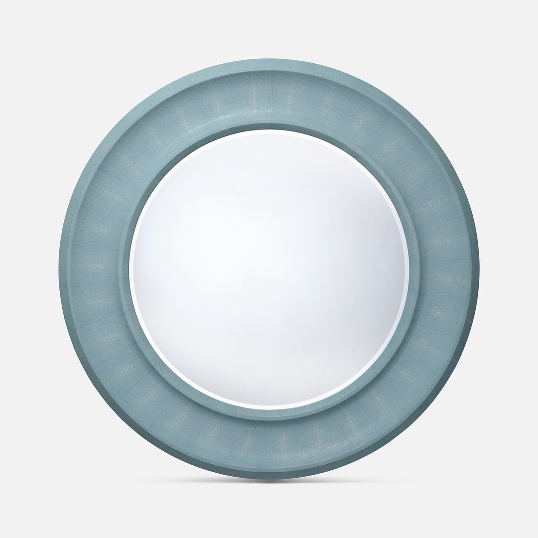BLAISE MIRROR