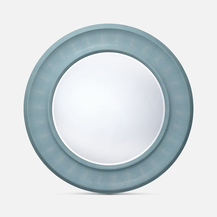 BLAISE MIRROR