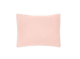 DREAM MODAL SHAM