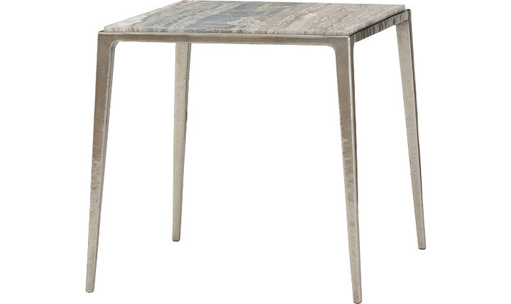 BOCA SIDE TABLE