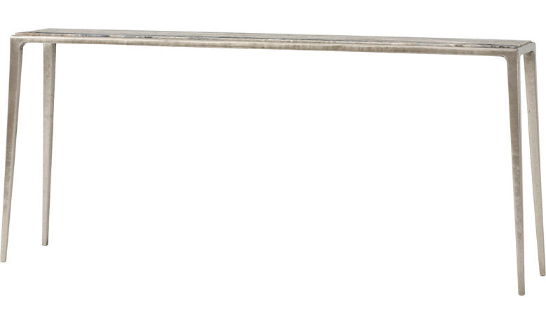BOCA CONSOLE