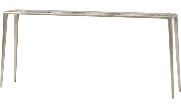 BOCA CONSOLE