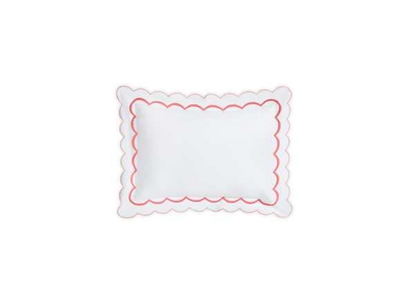 INDIA PIQUE BEDDING COLLECTION