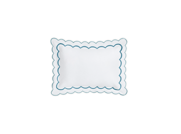 INDIA PIQUE BEDDING COLLECTION