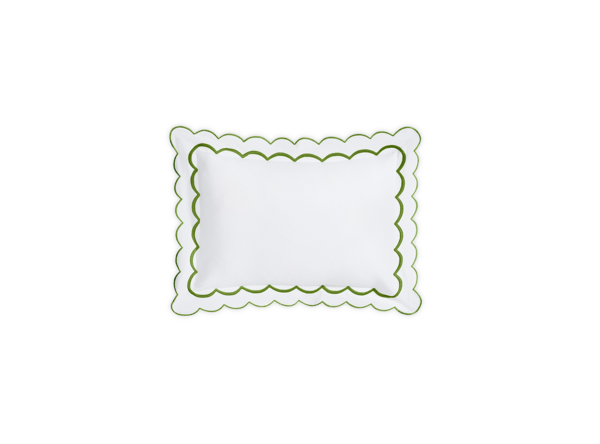 INDIA PIQUE BEDDING COLLECTION