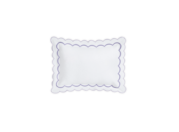 INDIA PIQUE BEDDING COLLECTION