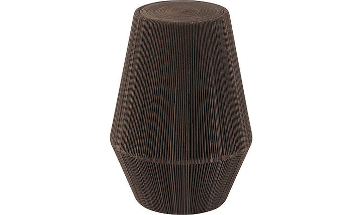 BORA BORA DRINK TABLE