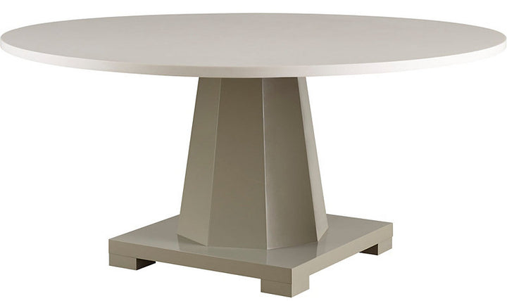 BOWEN DINING TABLE