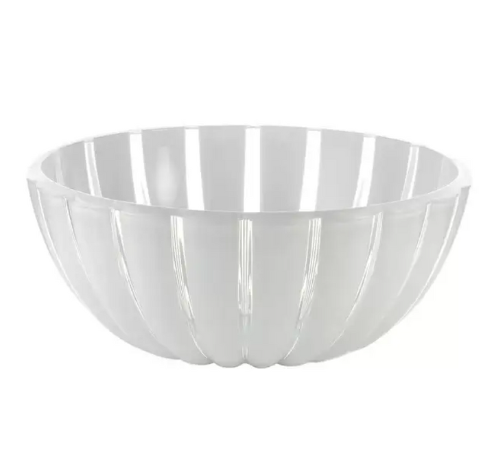 BOWL SALAD X-LARGE