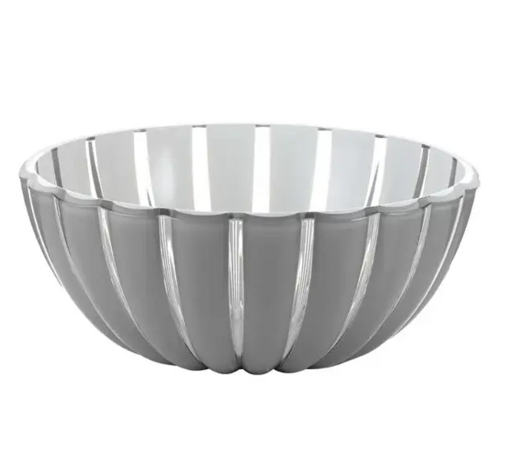 BOWL SALAD X-LARGE