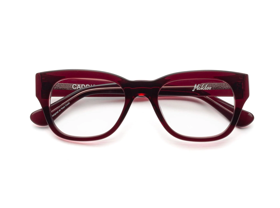 READERS MIKLOS BOXWINE