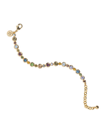 BRACELET LAYLA MULTI