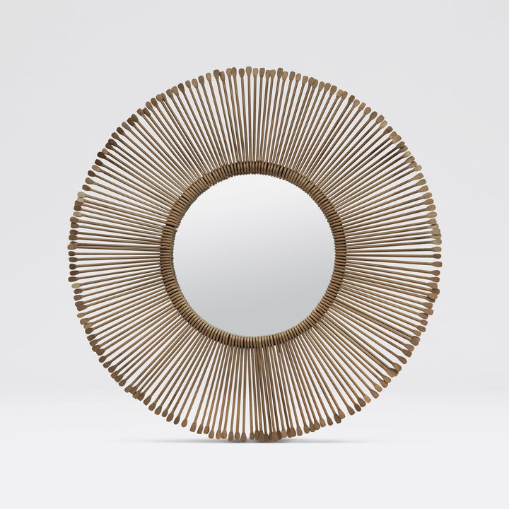 DAWN MIRROR
