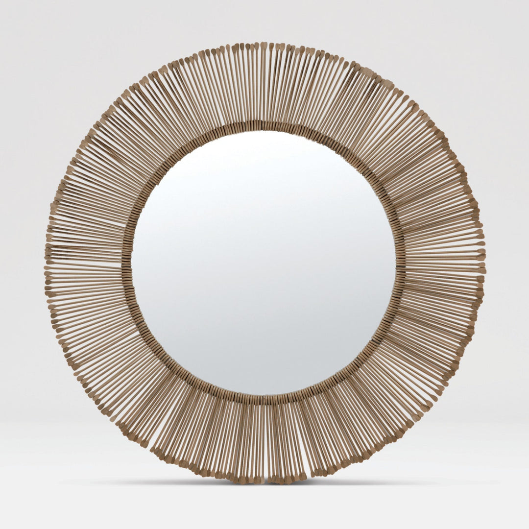 DAWN MIRROR