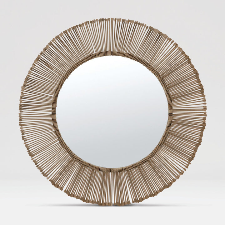 DAWN MIRROR