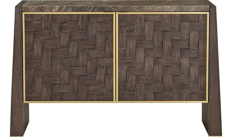 BRERA CABINET