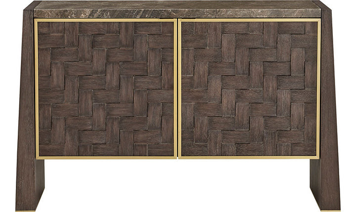 BRERA CABINET