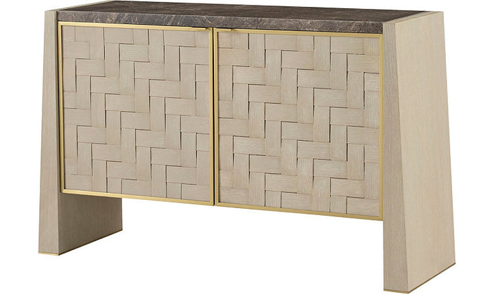 BRERA CABINET