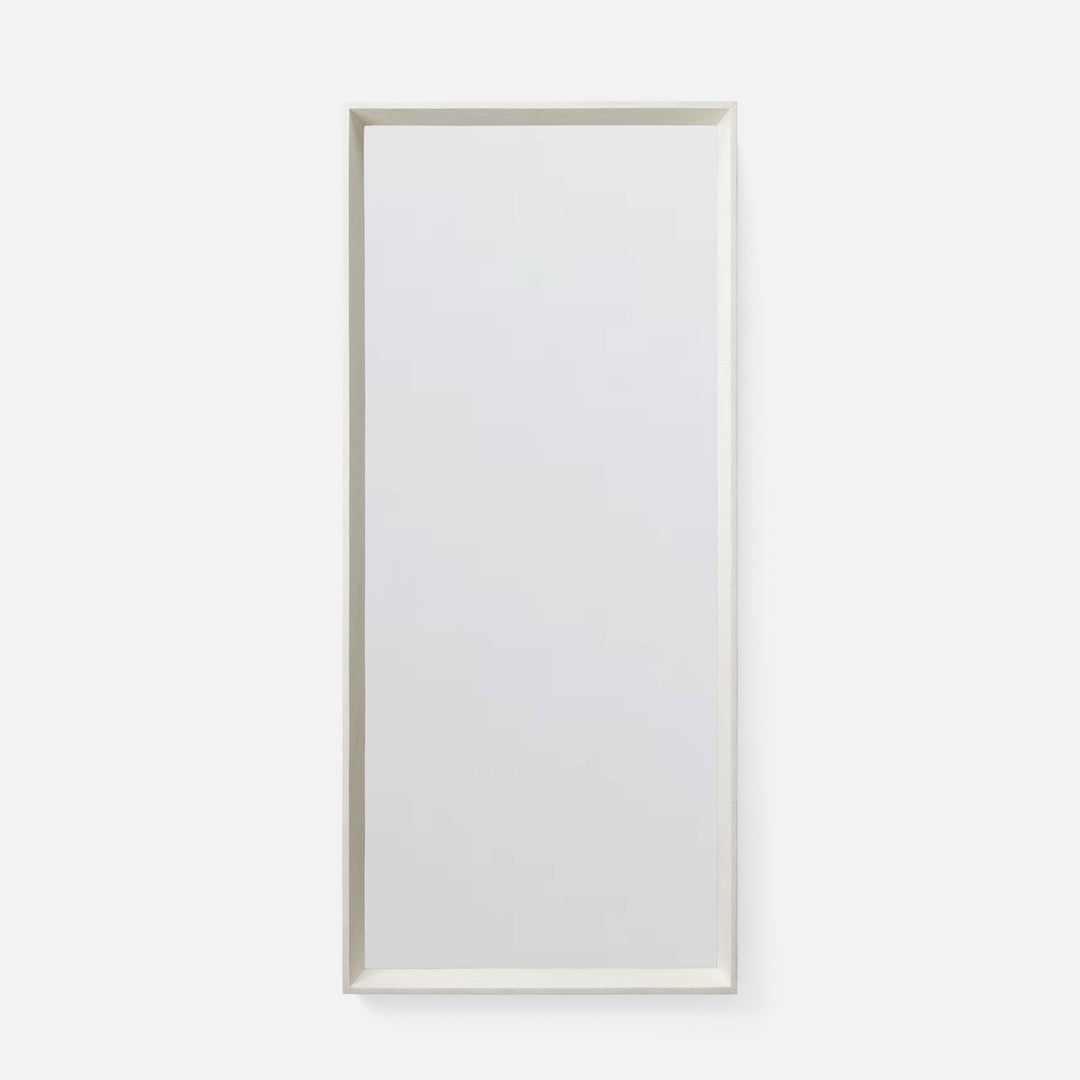 DAVID MIRROR