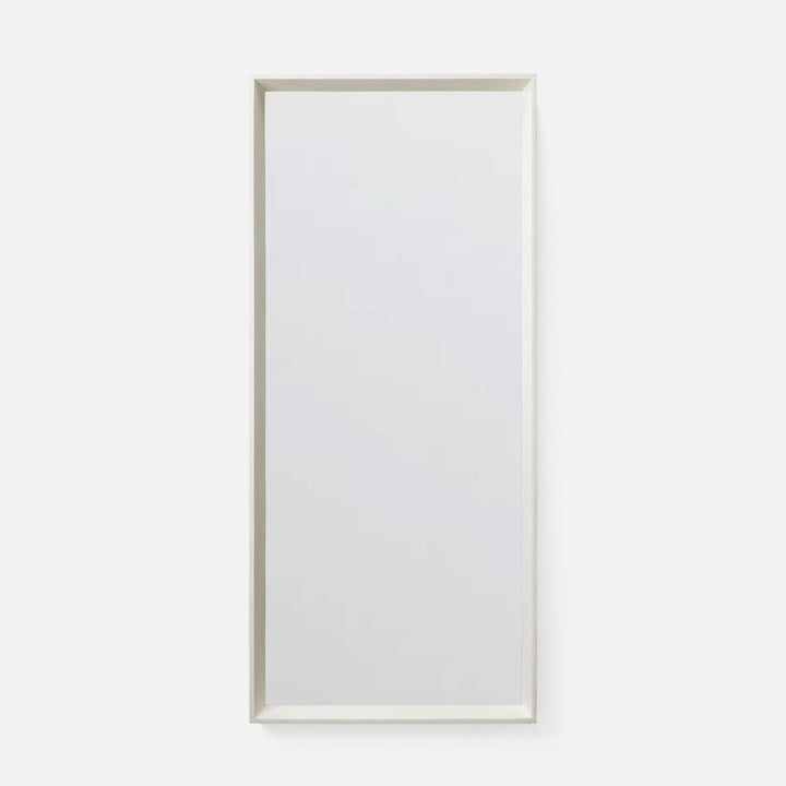 DAVID MIRROR