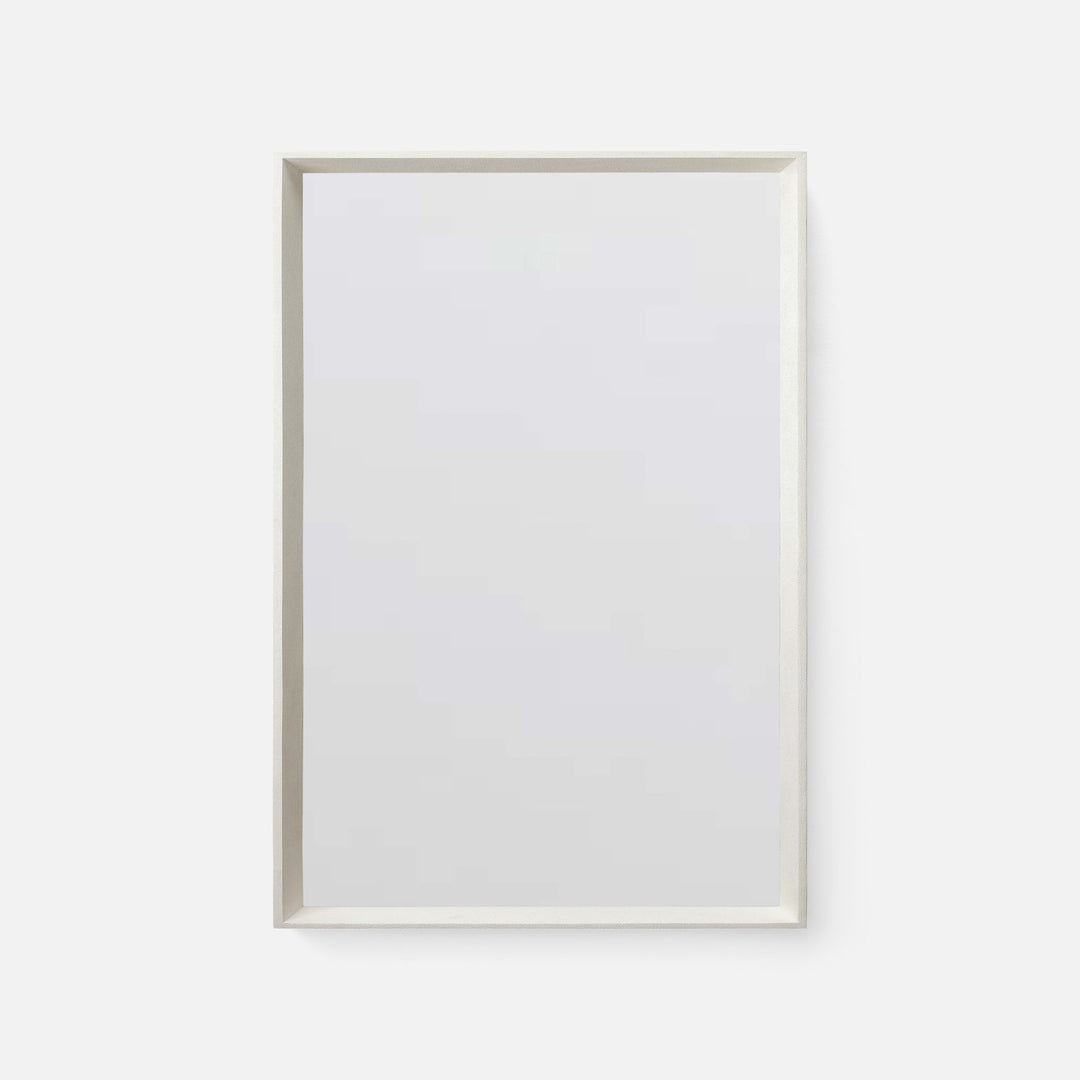 DAVID MIRROR
