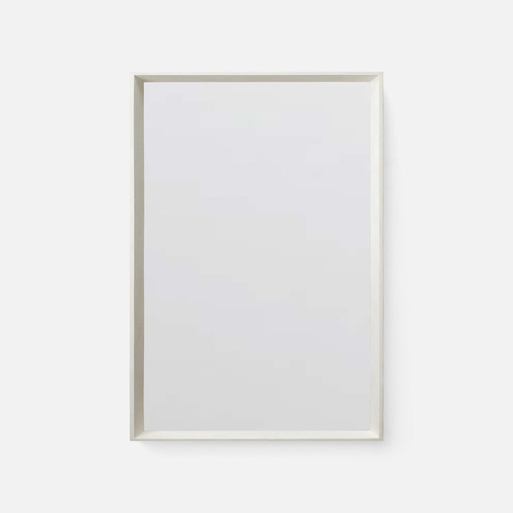 DAVID MIRROR
