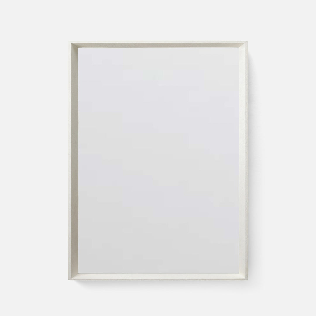 DAVID MIRROR