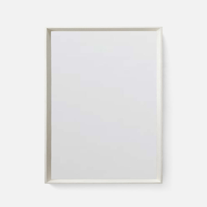 DAVID MIRROR