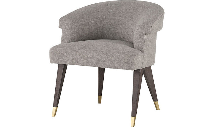 BRISTOL ARM CHAIR