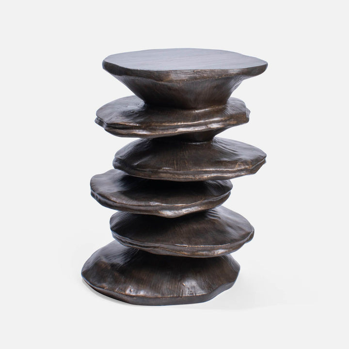 ZURI ACCENT TABLE