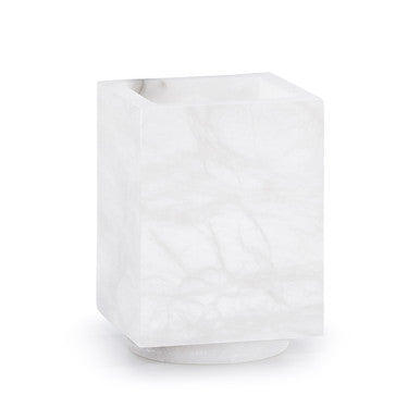 BATH ACCESSORIES COSMOS