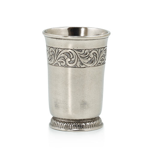 BATH ACCESSORIES SAN LORENZO