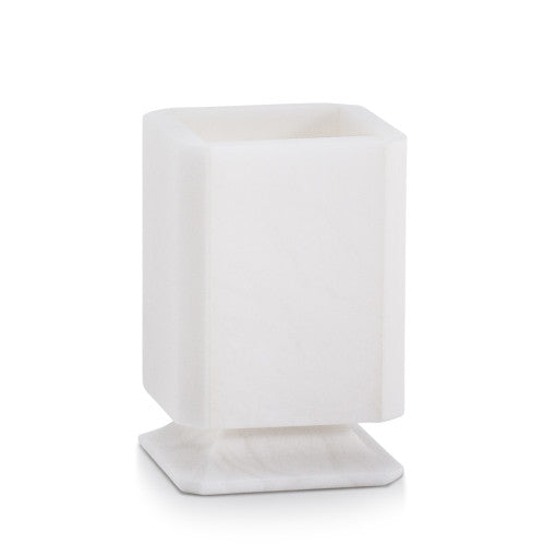 BATH ACCESSORIES ROMA