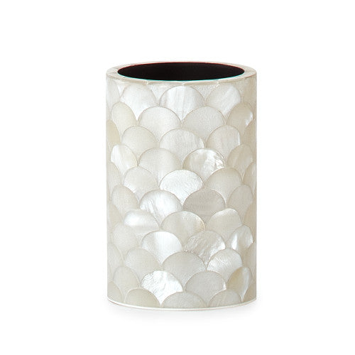 BATH ACCESSORIES POISSON