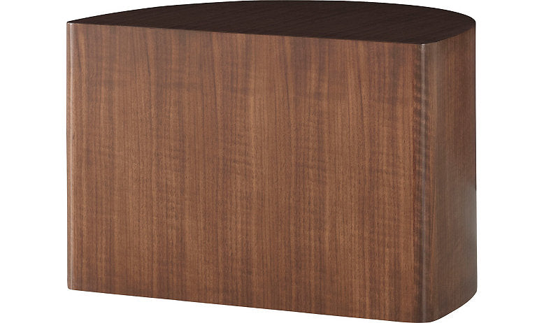 BUDDING COCKTAIL TABLE